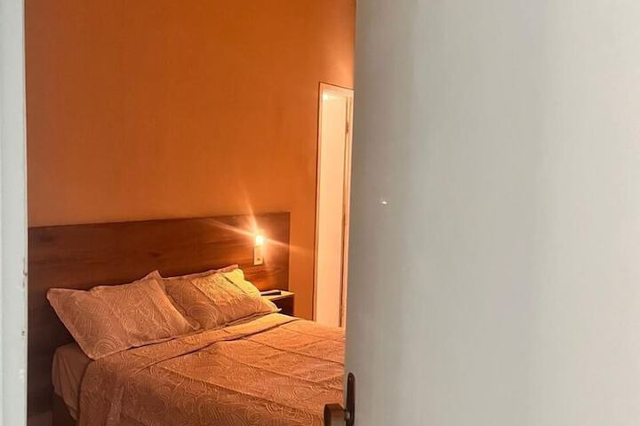 Room 6 of 35