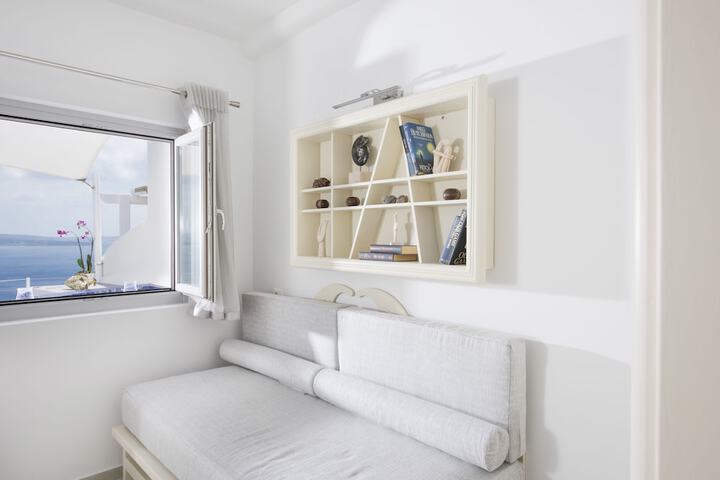 Room 20 of 73