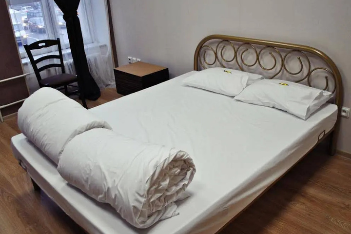 guest_rooms