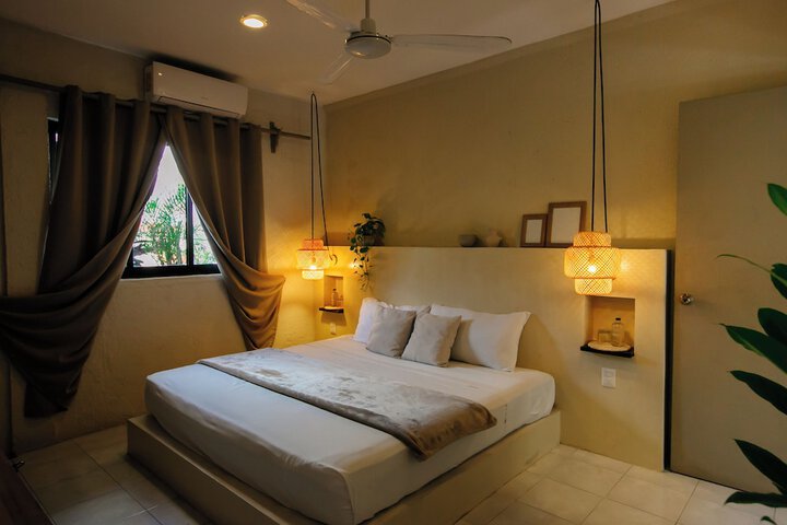 Room 26 of 117