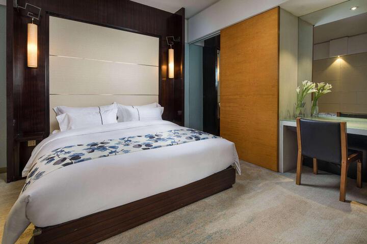 Room 7 of 21