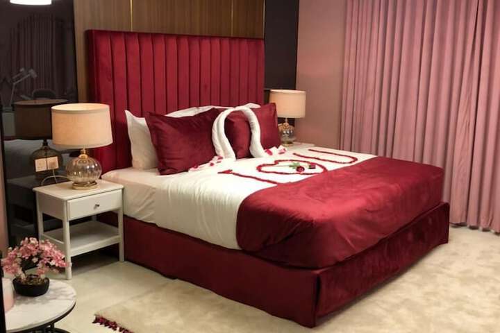 Room 8 of 61