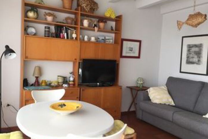 Room 20 of 30