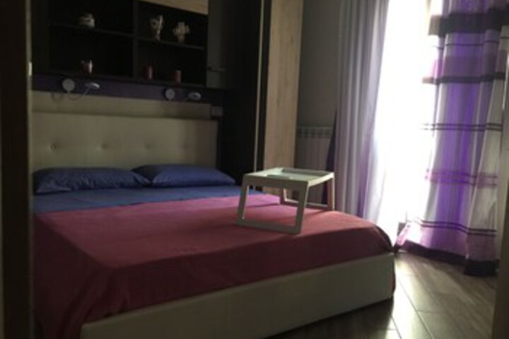 Photo of LA CASA DEL POETA