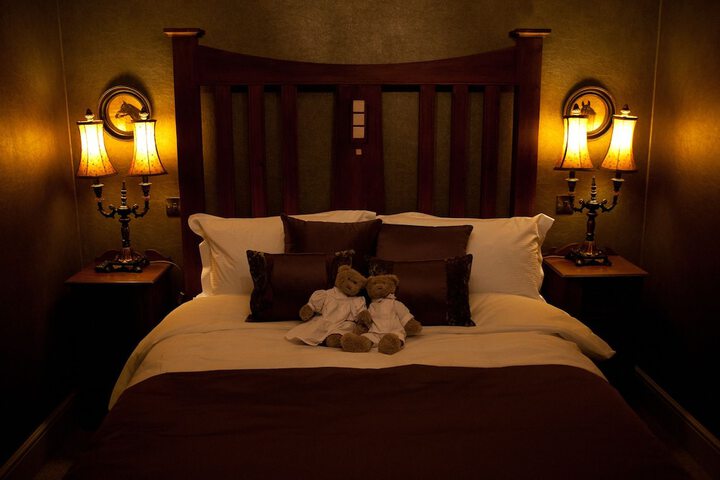 Room 5 of 57
