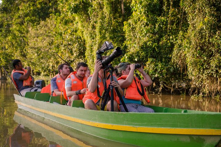 Water Sports 29 of 47