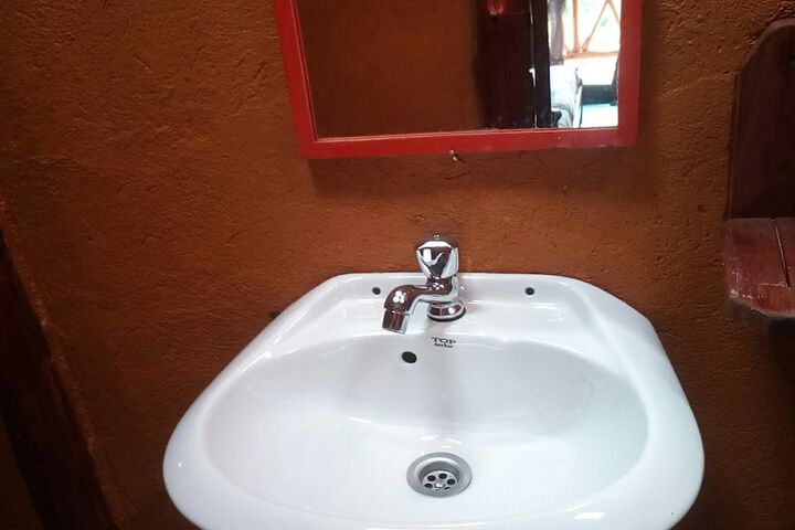 Room 31 of 52