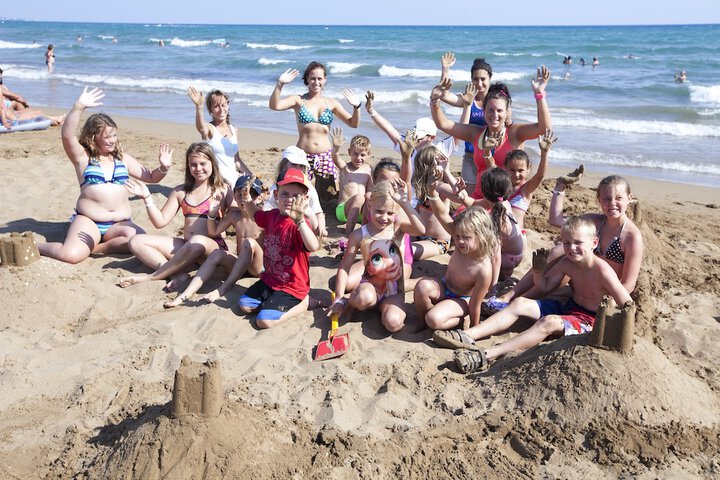 Childrens Activities 49 of 69