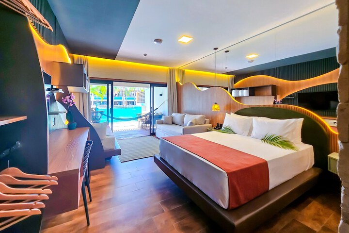 Room 38 of 149