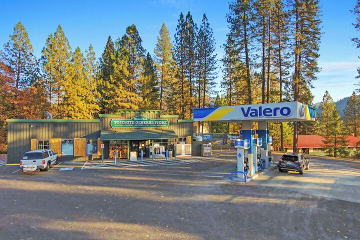 Property Grounds 54 of 62