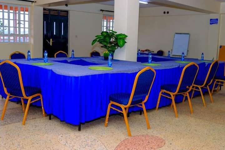 Meeting 24 of 26