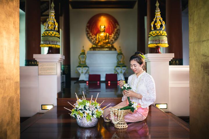 Hotel 128 of 142