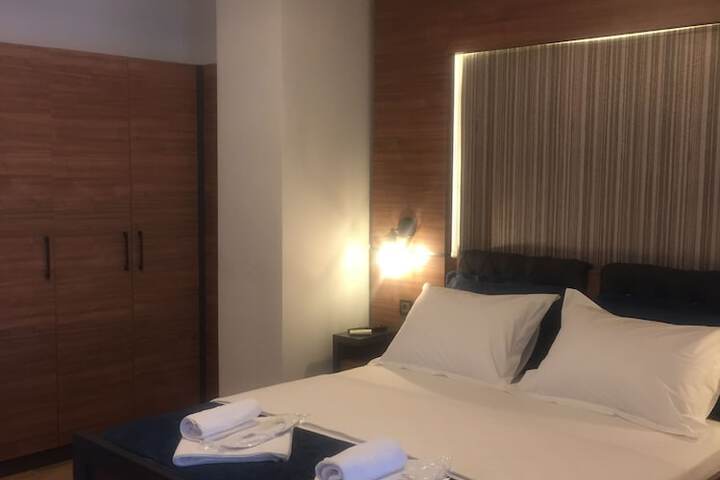 Room 15 of 45
