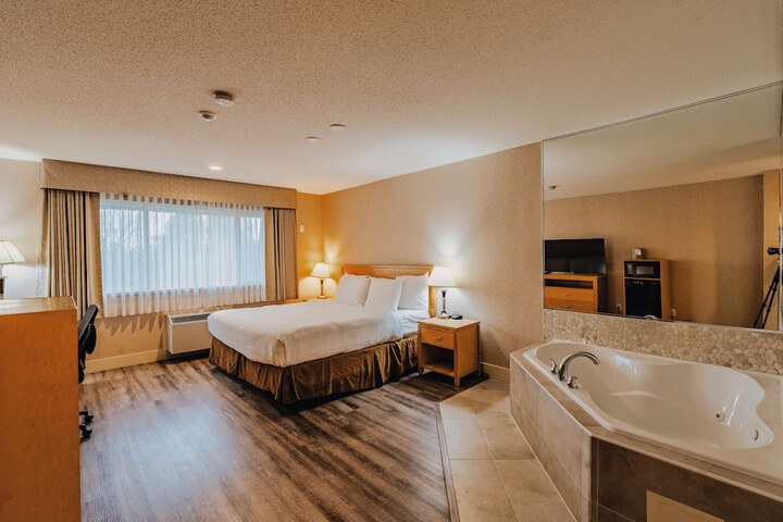 Room 10 of 68