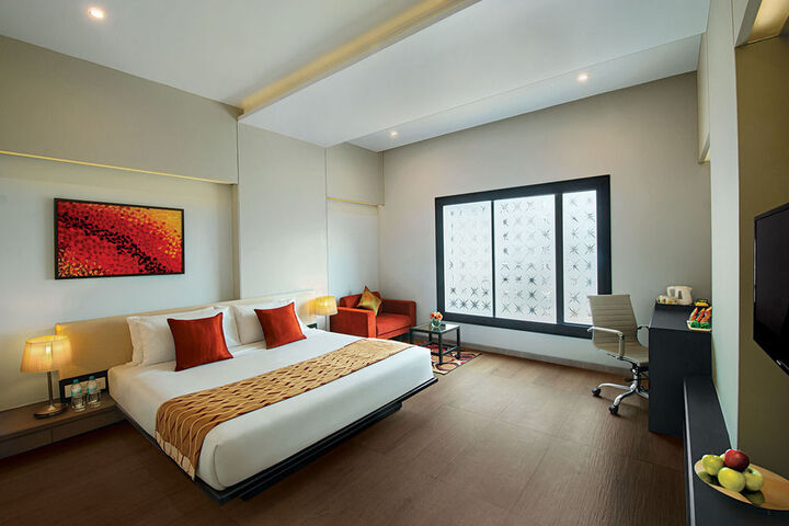 Room 16 of 41