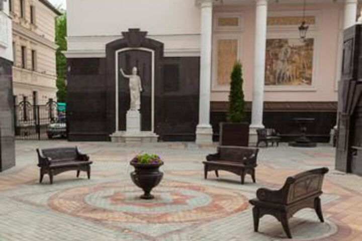 Spa and Wellness Pictures