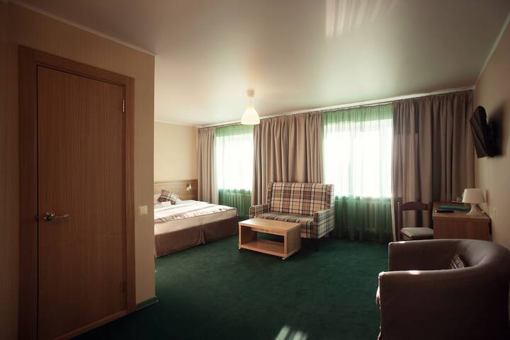 Room 29 of 70