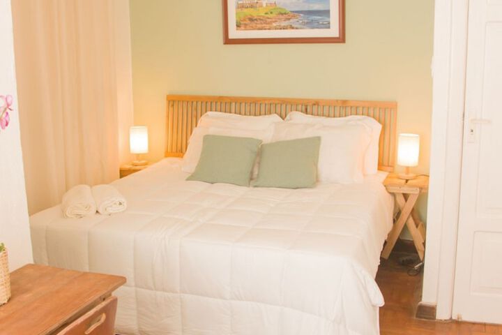 Room 2 of 146