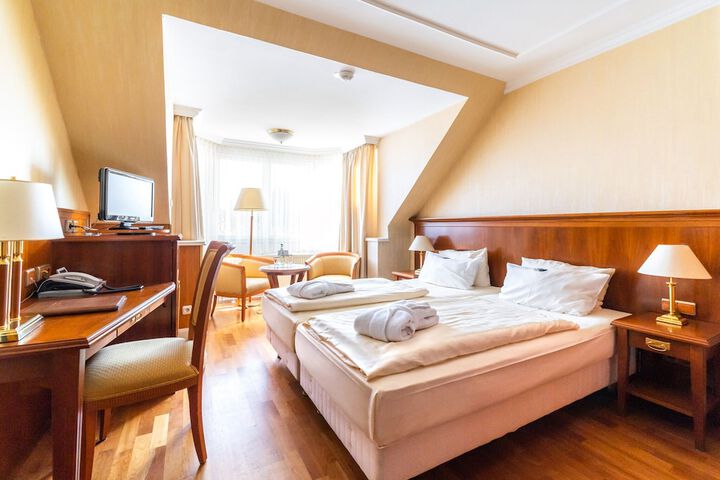 Room 14 of 84