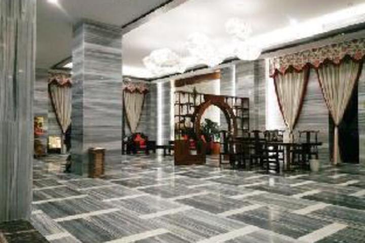 yun shang zh uli