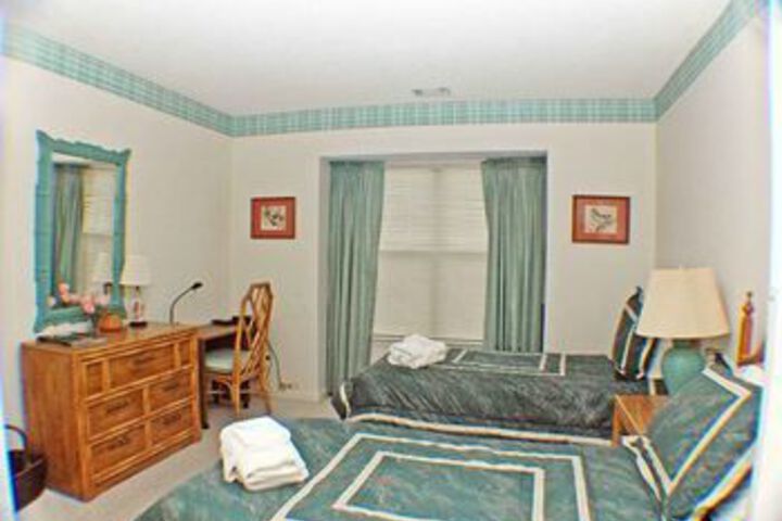 Room 36 of 97