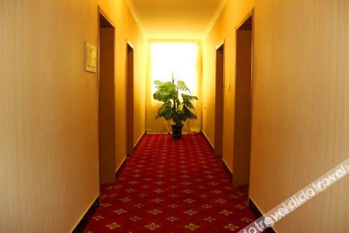 Hotel Interior 12 of 28