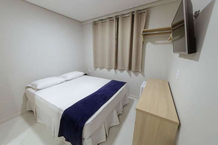 Room 5 of 55