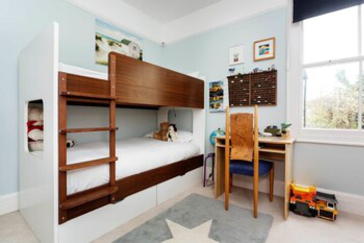 Room 12 of 19