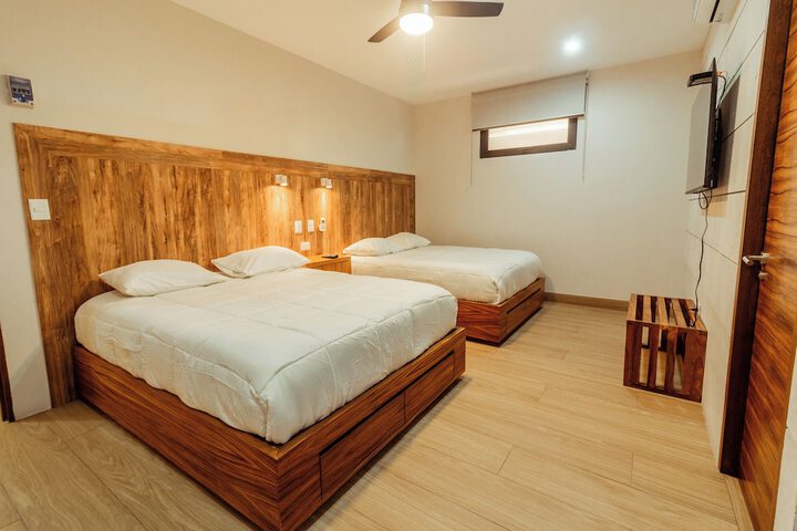 Room 29 of 58