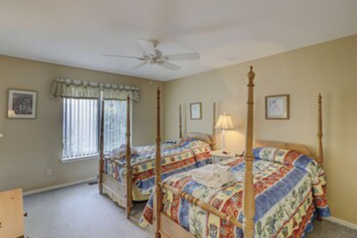 Room 22 of 24