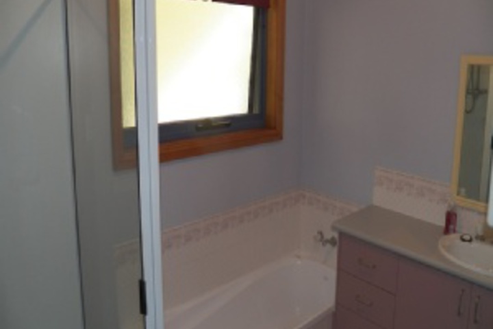 Room 129 of 168