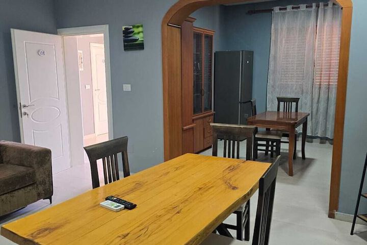 Room 18 of 31