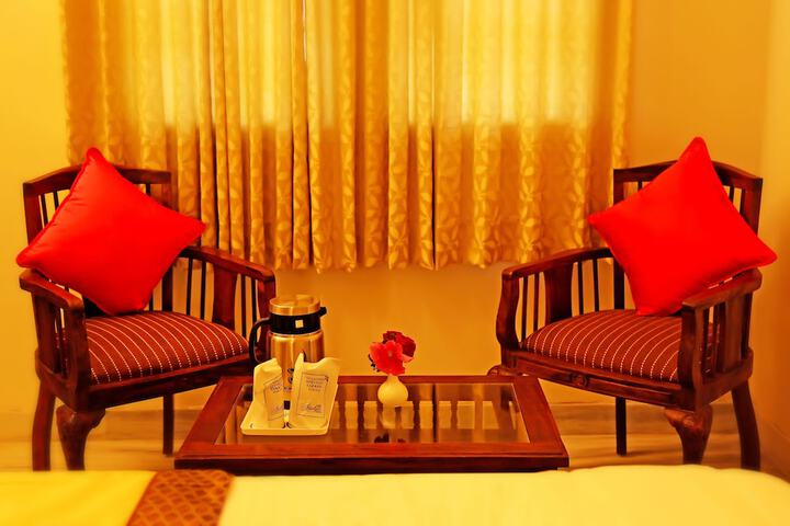 Room 8 of 26