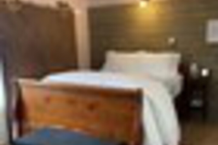 Room 86 of 117