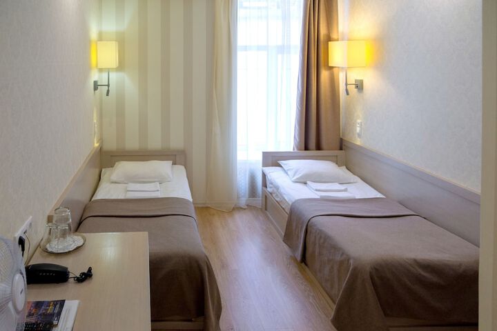 Room 14 of 39