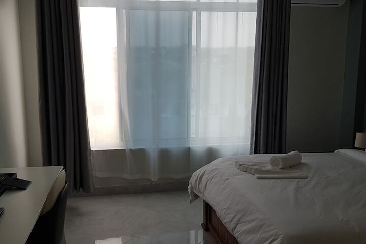 Room 17 of 65