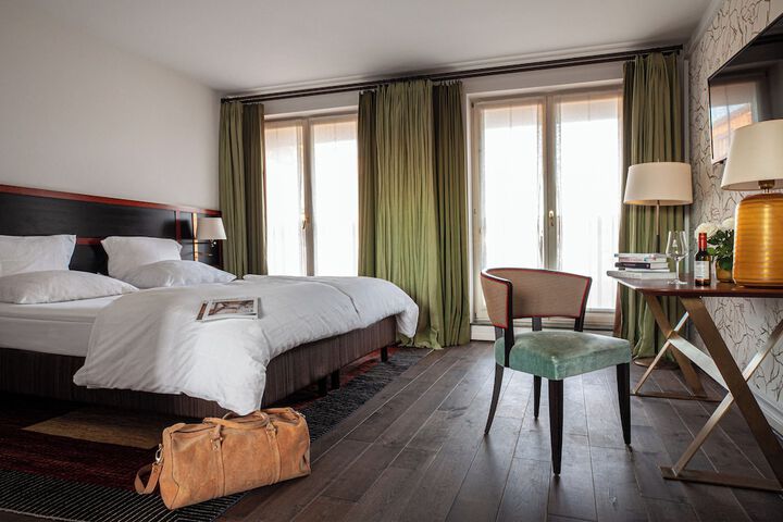 Room 48 of 120