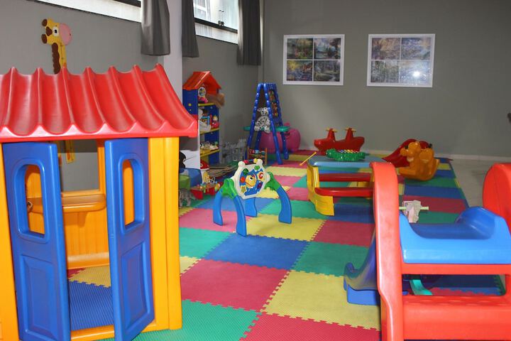 Childrens Activities 24 of 36