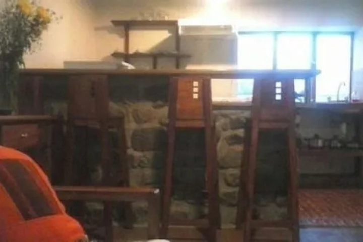 Goblins House Lofts Cusco