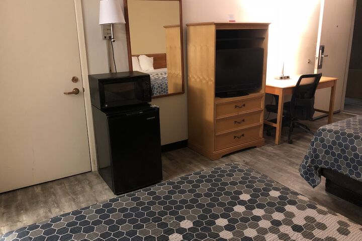 Room 12 of 44