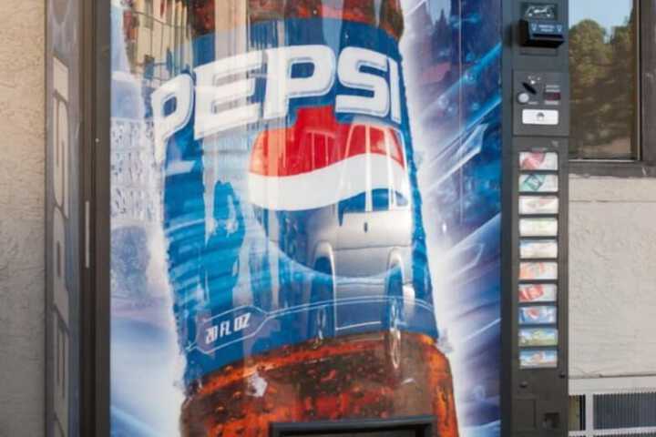 Hotel Interior 12 of 16