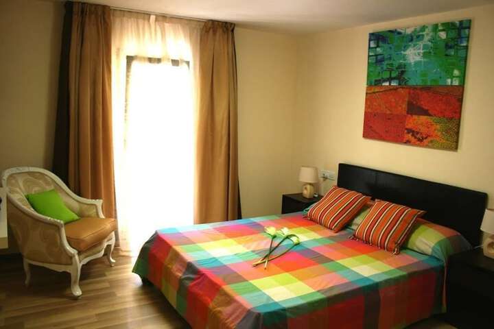 Room 3 of 55