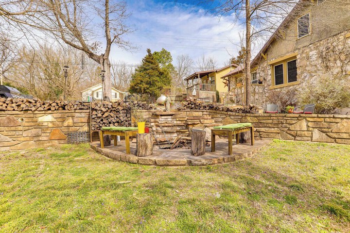 Property Grounds 30 of 41
