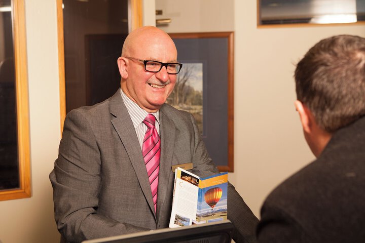 Hotel Interior 2 of 56