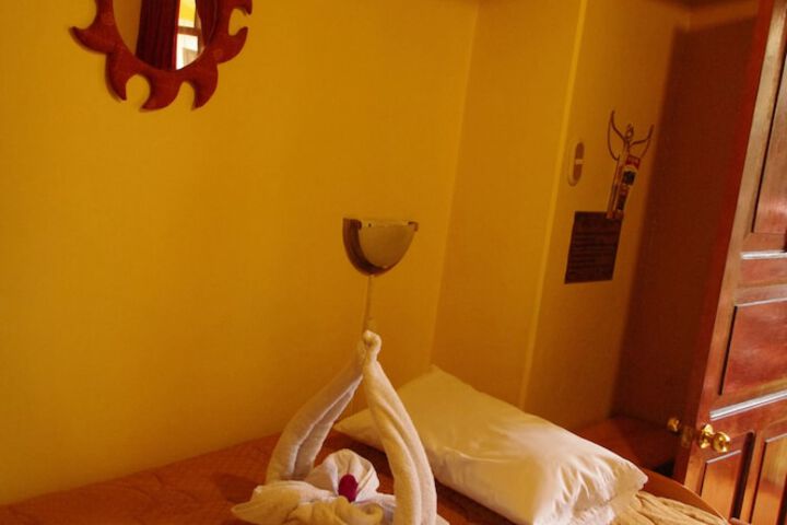 Room 29 of 60