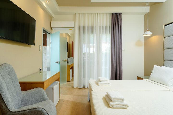Room 60 of 123