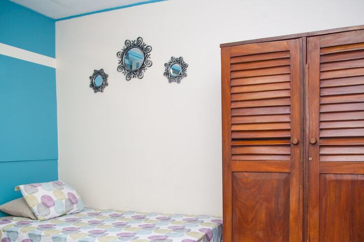 Room 7 of 67