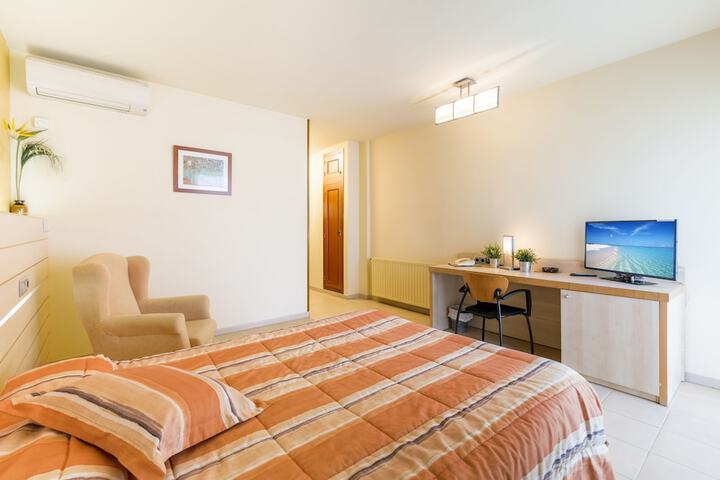 Room 12 of 56