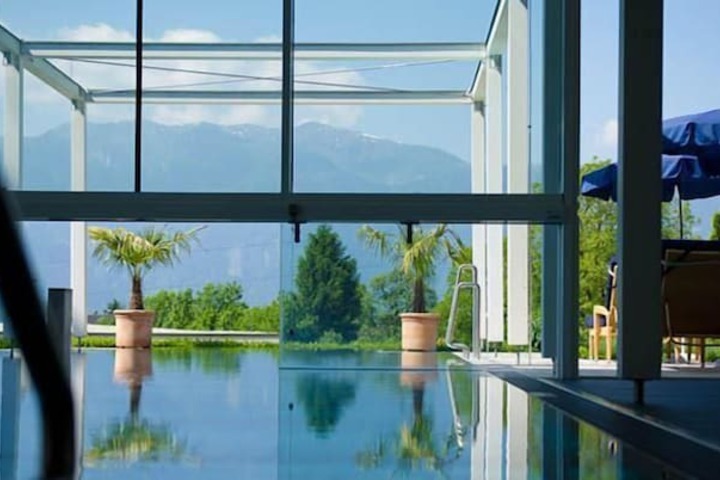 Pool 3 of 26