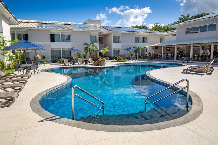 Pool 18 of 47